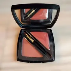 CHANEL シャネル リップライン カラー 04のサムネイル