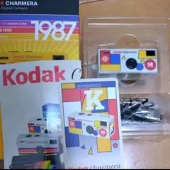 Item thumbnail for item 8bf73c97-59bb-4703-9c69-6c5c32cd0da7