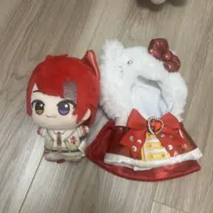 2026年最新】莉犬くんグッズの人気アイテム - メルカリ