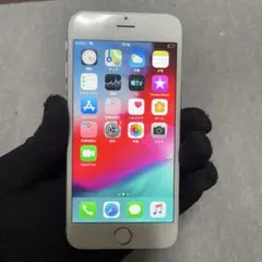 H6071 iPhone6 16GB