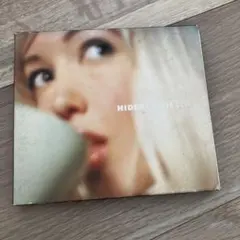 Item thumbnail for item 7bc62575-6670-4a9f-a992-f3115d2059cc