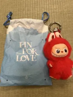 Item thumbnail for item f3d3368a-ed65-4af2-adc1-f9267fb6a43c