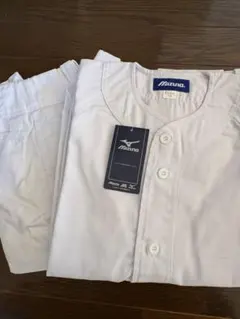 Item thumbnail for item fbf3513f-21ff-44d4-9d7f-4e07f13468c8