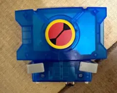 2026年最新】プログレスチップゲートの人気アイテム - メルカリ