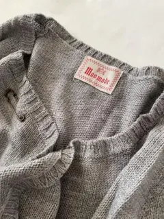 Item thumbnail for item a0a742e5-ecb2-41c4-ba7a-d80115a55fee