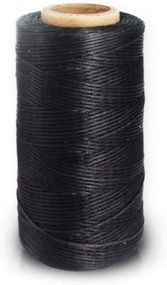 Item thumbnail for item 7fbda285-6d1b-4364-bbbd-1e6c48cb05f1