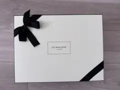 【空箱のみ】ジョーマローン アドベントカレンダー 外箱＆小箱12個セット