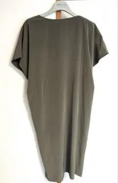 Des pres ワンピース　36