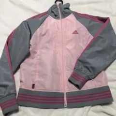 Item thumbnail for item 799d79a1-339e-4506-b152-0be7960ecbec