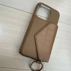2026年最新】しーちゃん iphoneケースの人気アイテム - メルカリ