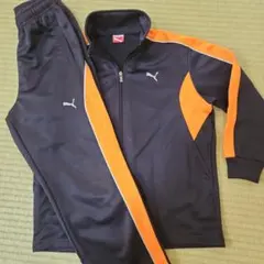 Item thumbnail for item ca454b85-c71e-4e3d-884b-9d39d5b052e1