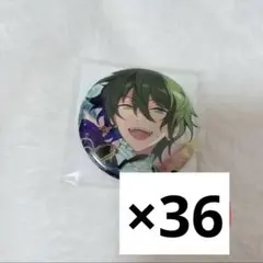 2026年最新】影片みか 缶バッジ イベコレの人気アイテム - メルカリ