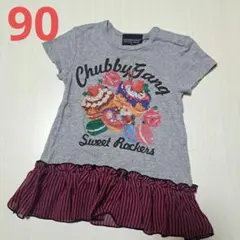 Item thumbnail for item 585ea07c-4b13-49bb-835d-8a78b899ecee