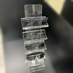 Item thumbnail for item 99d6c5f1-60f5-4b95-9aea-433482b6a518