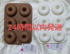 Item thumbnail for item 2afdc8a6-9670-4fe7-add4-c601d7d4e882