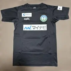 名古屋ダイヤモンドドルフィンズ 2024-25 非売品 シューティングシャツ