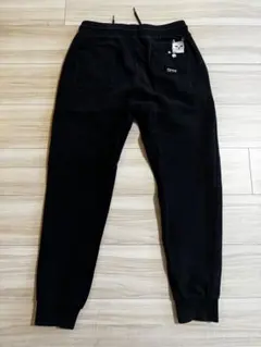 RIPNDIP スウェットパンツ