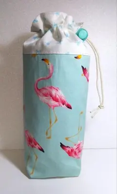 ゆうめる様 リクエスト 3点 まとめ商品