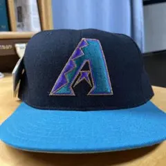 Item thumbnail for item 331e2286-1814-4258-84e7-954fa9debcc2