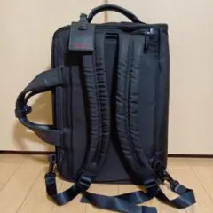 2026年最新】TUMI トゥミ ビジネスバッグの人気アイテム - メルカリ