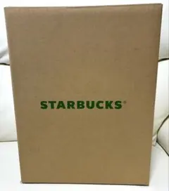 ぷ*ん様 ★抜き取りなし★ スターバックス福袋 2026