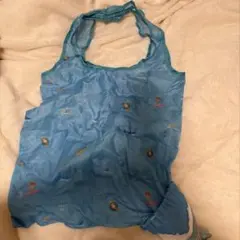 エコバッグ　ジョーズ　ユニバのサムネイル