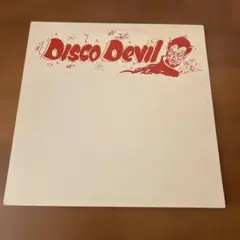 Derrick Harriott – LOLLIPOP GIRL 7インチ - メルカリ