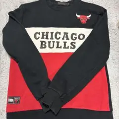 Item thumbnail for item f7177425-9056-467e-8b65-b30b7114f8c1