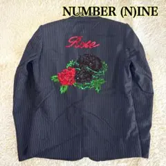 赤西 着用 ニシスポーツ メンズ レディース スーパーライトトレーニング