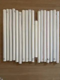 Item thumbnail for item 0e5c2228-fd6c-41a5-8b6d-e5283450af1c