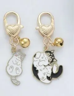 Item thumbnail for item 08729dea-f848-4dcc-9418-81bbde39e80a