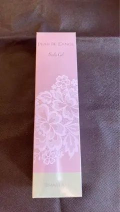 2025年最新】マルコ 洗剤の人気アイテム - メルカリ