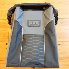 2026年最新】ARB その他の人気アイテム - メルカリ