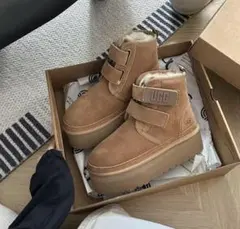 Item thumbnail for item 3a38d350-d3d8-41f1-a258-ff7edf5ca3df