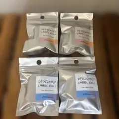 Item thumbnail for item 5d936e21-822b-4c8d-adb9-d304bffb0762