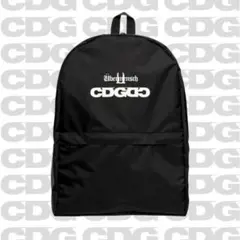 Item thumbnail for item 8dd1cb2e-cc48-47c9-8bac-6365be6a8003