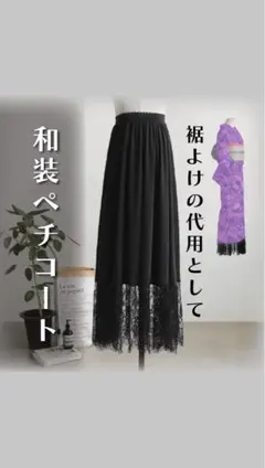 Item thumbnail for item 90261ab6-dde7-4360-b0eb-b08f175654ef