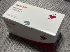 2026年最新】SHARP 救急・衛生用品の人気アイテム - メルカリ