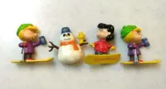 Item thumbnail for item dbc66f93-694a-4fd1-a2de-5884e0ef63b5