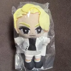 2026年最新】ラウール すのチルの人気アイテム - メルカリ