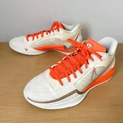 ※最終値下げ サブリナ1 ID Amazon | Nike ユニ 大人用 サブリナ 1 バスケットボール