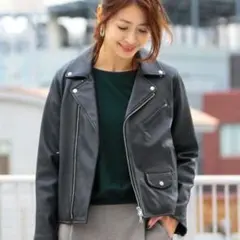 Item thumbnail for item f75680c3-4312-424c-ab05-28950a032a54