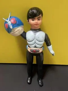 2026年最新】仮面ライダー面取れの人気アイテム - メルカリ