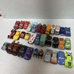 カーズまとめ売り