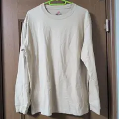 Item thumbnail for item 60f188b4-c7c0-441a-9fcc-6501193d745a