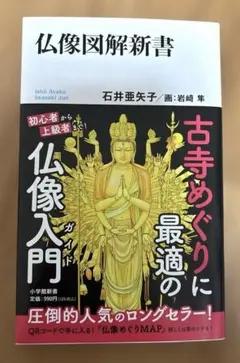 Item thumbnail for item 0f39c0be-10b4-466a-bca6-c2f10f2821ed