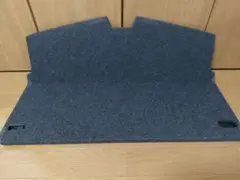 日産 KICKSキックス(P15)専用フラットラゲッジボード [プロダックス