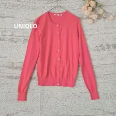 Item thumbnail for item da6c8352-f768-45e9-bb07-59195d6430bd