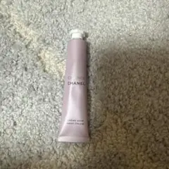 CHANEL CHANCE ハンドクリーム 1本のサムネイル