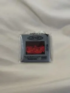 2026年最新】xgカプセルトイの人気アイテム - メルカリ